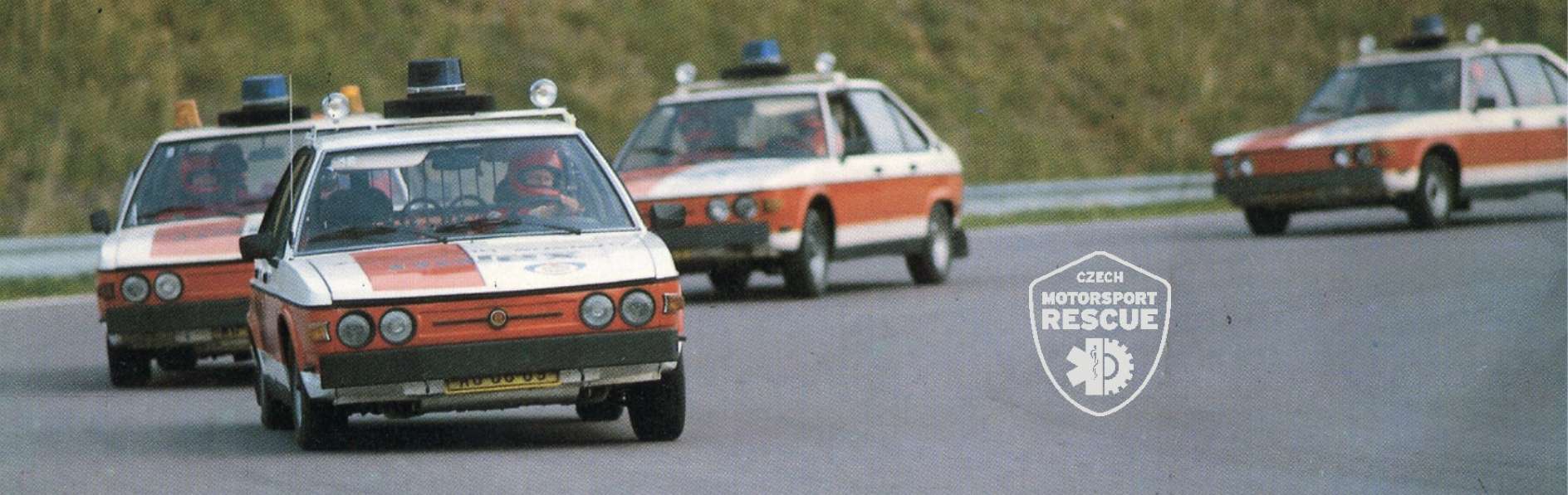 milniky budov�n� z�chrann�ho syst�mu